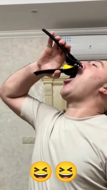девчонке острого захотелось смотреть онлайн