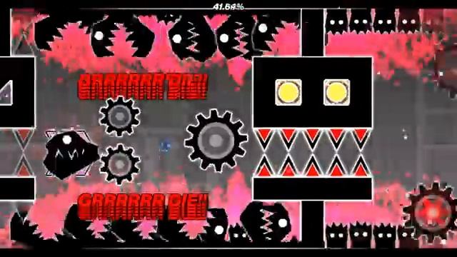 NEW TOP 1 VERIFIED! PLUSworld By People