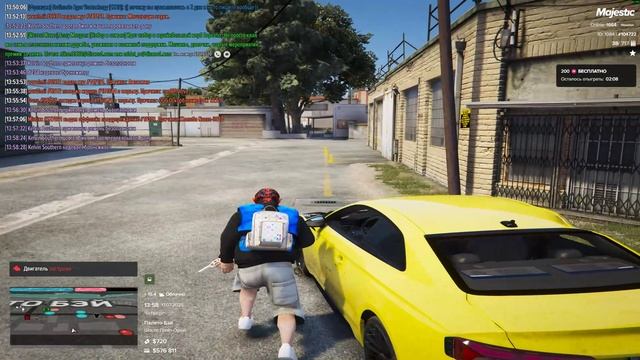 Grand Theft Auto V 2025.07.17 - 14.04.07.06.DVR