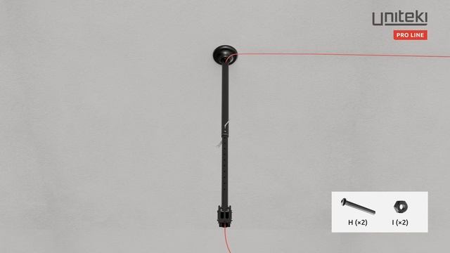 LCD4246 смотреть онлайн