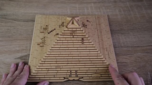 Шаг 3 смотреть онлайн