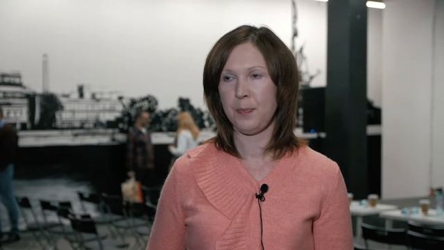 Киношкола Студии Снегири - Отзыв Анны Дементьевой смотреть онлайн