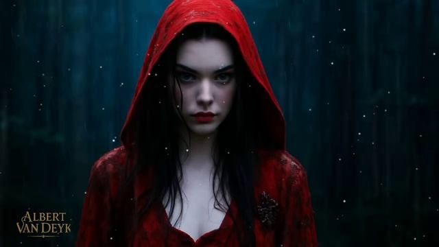 ENIGMA Style Music 2025 Relaxing New Age