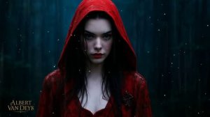 ENIGMA Style Music 2025 Relaxing New Age