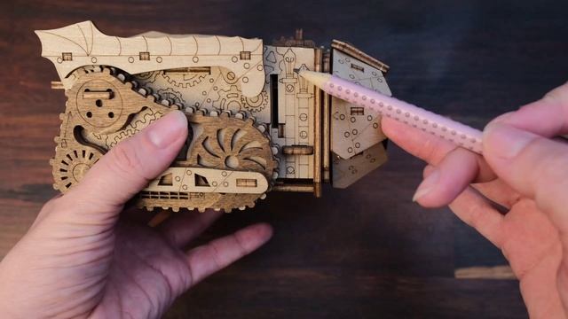 Шаг 3 смотреть онлайн