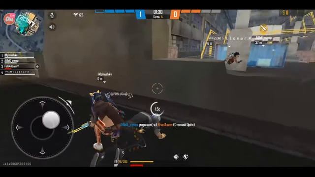 ЛОЖКИН ВЫШЕЛ НА КРЫЛЬЦО ПОЧЕСАЛ ЯЙЦО✓турик на 5 лайка смотреть онлайн