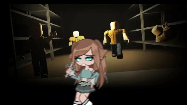 рил я когда играю в 3008 смотреть онлайн