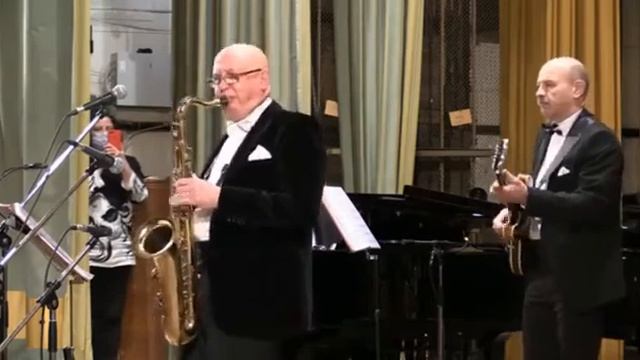 NO NAME JIVE смотреть онлайн