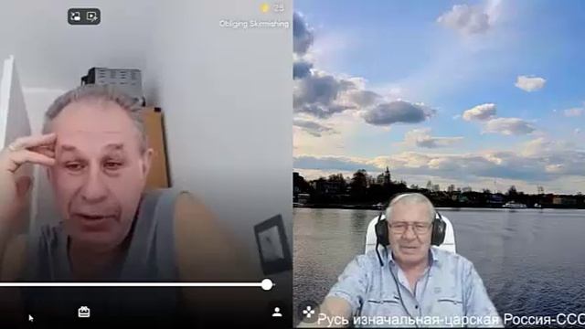 Глупость нельзя не любить, в ней слишком много нашего детства... смотреть онлайн