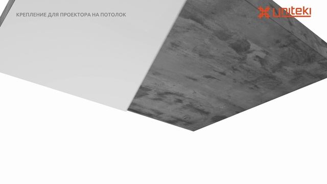 PM2202W смотреть онлайн