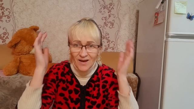 Живу в селе! Обращение к подписчикам в Дзен! Рассада по смотреть онлайн