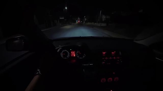 PHONK MIX 2025 ※ Phonk 4 Night Drive Mix (Lxst Cxntury Type) ¦ STANCE ¦ JDM ¦ DRIFT ※ Фонк 2025 (108