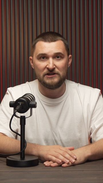 Авто Авто Азия Lixiang