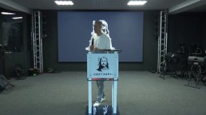 Учение о поклонении Богу