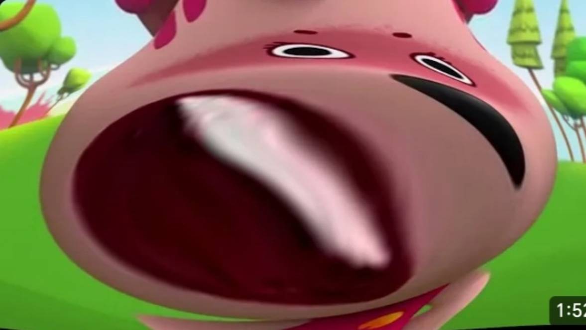 Super Mario World This is not an injury смотреть онлайн