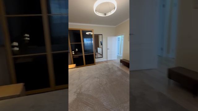 тополинка 2 смотреть онлайн