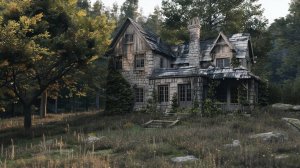 Нейроаккорды - EDM | Slap House #9