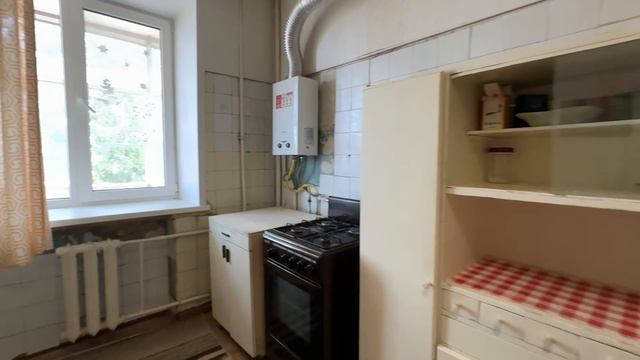7824888 смотреть онлайн