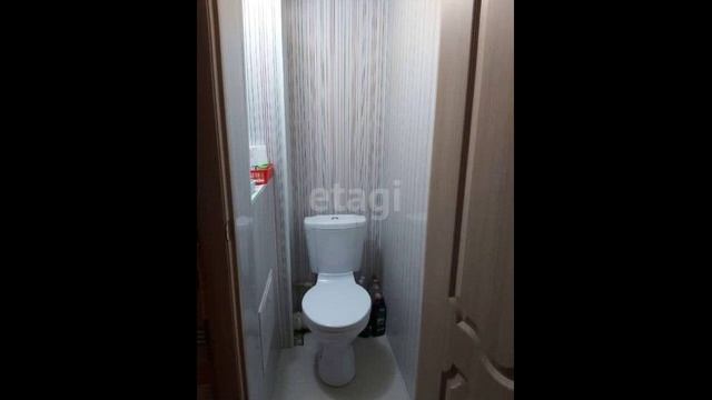 8996768 смотреть онлайн