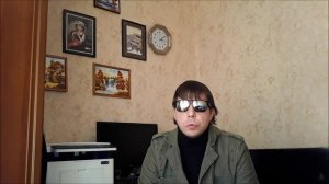 Как посчитать квадратные метры комнаты