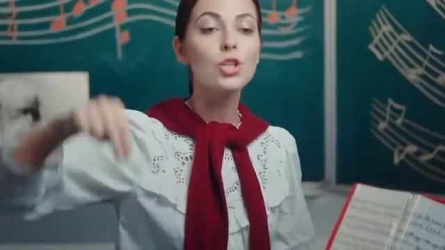Видеопрезентация к лекции М.Е. Николаева «Чем раньше, тем лучше» смотреть онлайн
