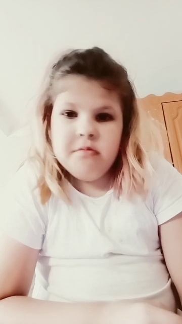 съешь рол если твоем имени есть буква о смотреть онлайн