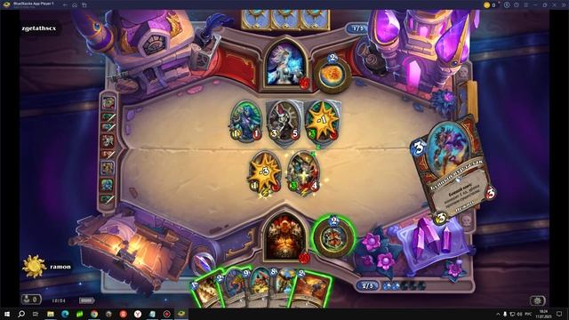 Как всегда невезение. Игра издевается надо мной