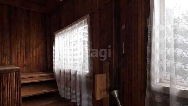 9047482 смотреть онлайн
