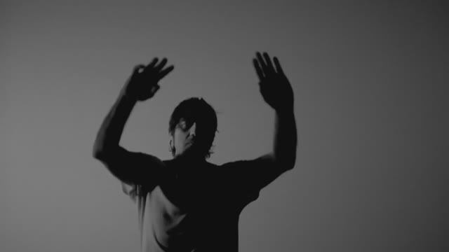 Deftones - My Mind Is A Mountain #R&MCommunity#