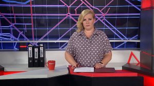 Программа Судный день от 16.07.25 (16+)