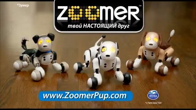 Анонсы и рекламный блок (Карусель, 30.04.2024) (3)