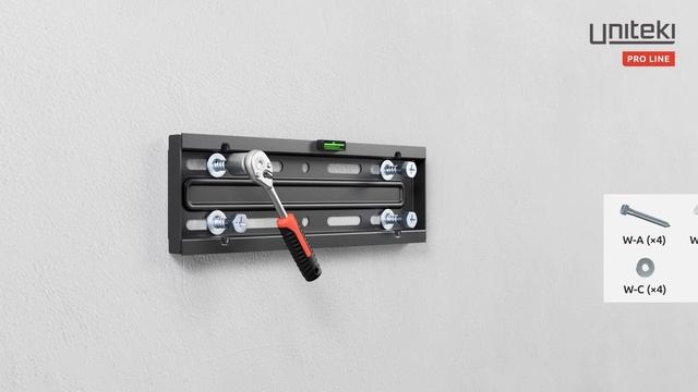 TM2020RD смотреть онлайн