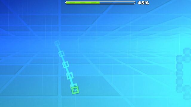 2Clutter 2Funk смотреть онлайн