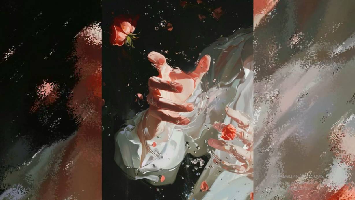 Alexander Rybak - Fairytale Davtyan Beats Remix