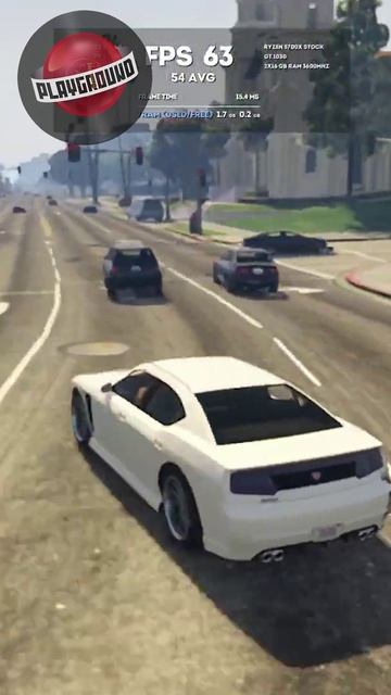 Аппаратная поддержка FSR может спасти GeForce GT 1030? #geforce1030 #видеокарты смотреть онлайн