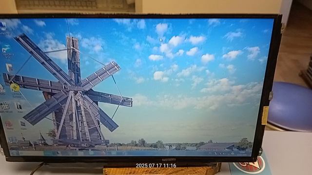 1000067570.mp4 смотреть онлайн