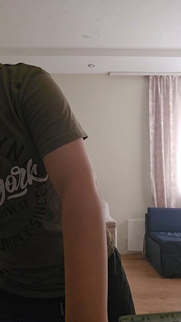 2637.mp4 смотреть онлайн