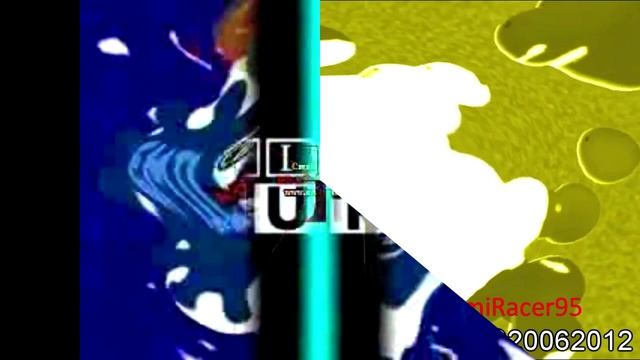 M W I Paper Emiliano Csupo смотреть онлайн