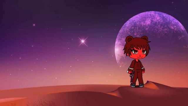 валерааааааааа смотреть онлайн