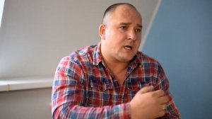 Анализ воды из скважины и как его делать.