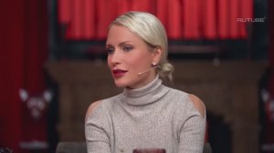 «Мы строим в Кении центр для альбиносов»: Катя Гордон масштабно занялась благотворительностью