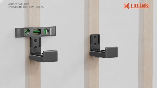 SMS16010 смотреть онлайн