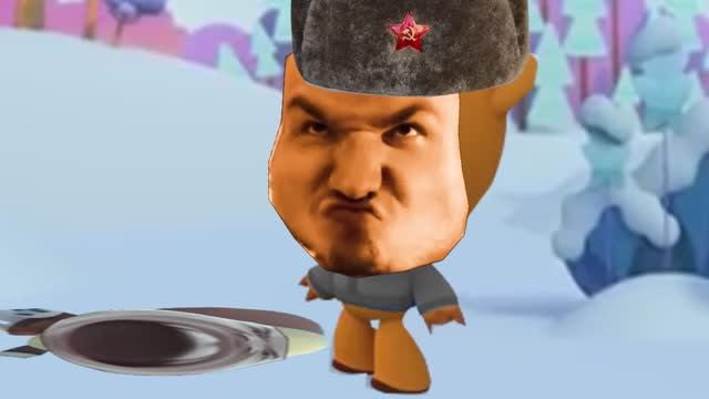 Super Mario World Kesha Is Already Not They Are смотреть онлайн