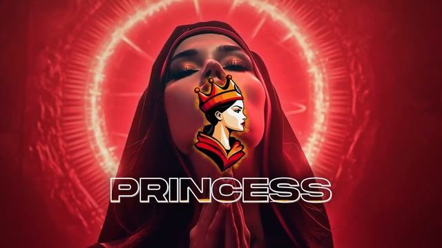 ЖЁСТКИЕ ТЕХНО-БЭНГЕРЫ 💥 ЛУЧШИЙ ТЕХНО-МИКС 2025 ГОДА