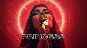 ЖЁСТКИЕ ТЕХНО-БЭНГЕРЫ 💥 ЛУЧШИЙ ТЕХНО-МИКС 2025 ГОДА