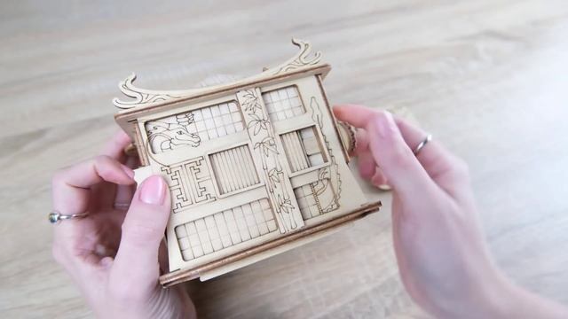 Шаг 3 смотреть онлайн