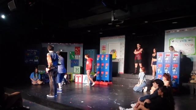 Traffic light twinks slime tutorial. act 2 смотреть онлайн