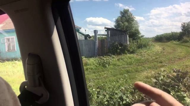 Кам- Воронеж и Кам -Курск 2025 смотреть онлайн