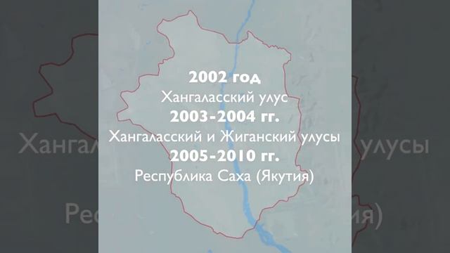 Знанием победишь 2019 год смотреть онлайн