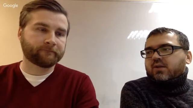 Комната сценаристов - как устроена и как организовать свою! Мастер-класс для сценаристов. смотреть онлайн